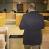Justice : à Valence, un tribunal proche de craquer face au manque constant de moyens