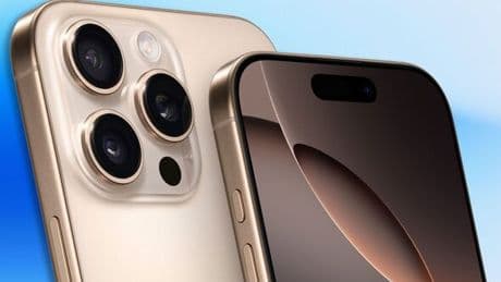 iPhone 17 could launch soon with these 8 massive changes