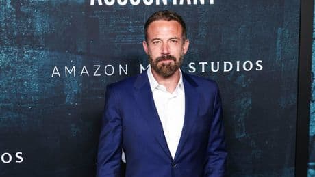 Illegale Pokerrunden - Diese Hollywood-Stars waren auch schon involviert