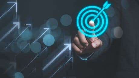 Why Your Company’s Future Depends On Thinking Like A Disruptor Today