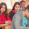 „Was bedeutet das: ‚Ich gehe bis zum Ende‘?“: Russlands Studenten müssen an der Uni martialische Propaganda-Popsongs analysieren