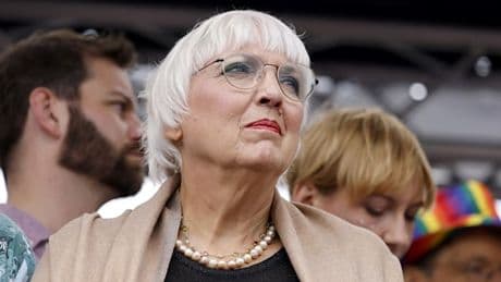 Rechnungshof empfiehlt Ende des Kulturpasses – „Großer Fehler“, warnte Claudia Roth zuvor