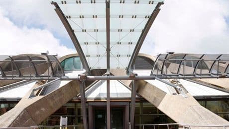 South Lanarkshire gyms to undergo £2.74 million upgrade