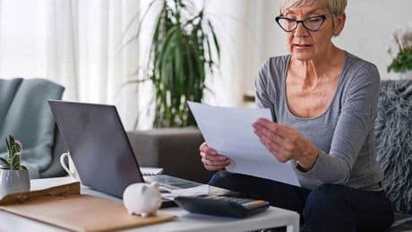 Grote zorgen bij huiseigenaren over aflopen rentevaste periode hypotheek: ‘Maandlasten kunnen ineens flink oplopen’