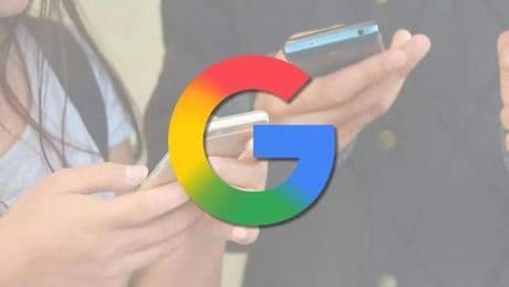 Cómo Google puede proteger tu móvil de las estafas telefónicas: estas son las novedades en seguridad