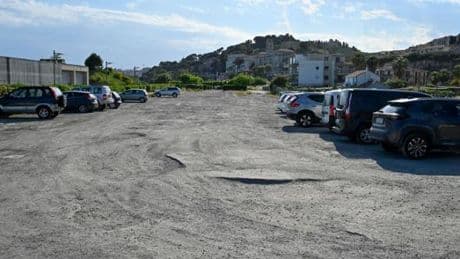 Imperia, via i Tir dal Parco urbano. Gli autotrasportatori: “Decisione inaccettabile”