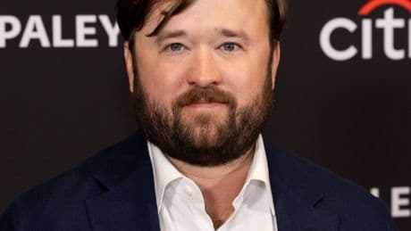 Haley Joel Osment Ordered to Attend A.A. After Ski Resort Arrest