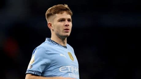 29 millones no son suficientes: el City rechaza la oferta