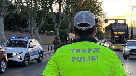 İstanbullular dikkat! Valilik duyurdu: Bugün rotanızı değiştirin, o yolların hepsi kapatılacak