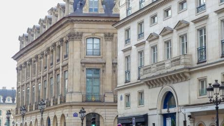 Comment le patrimoine des plus riches va être taxé au-delà de l’IFI