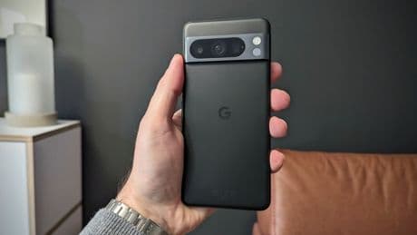Google Pixel 8 Pro im Test: Das preiswerte Kamera-Monster!
