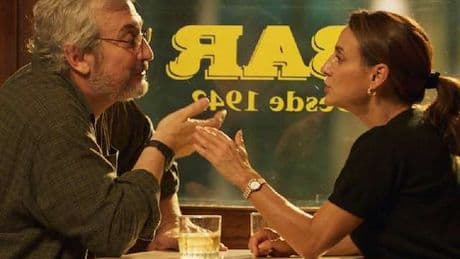 Lo que quisimos ser: cómo acabar de una vez por todas con la realidad (***)