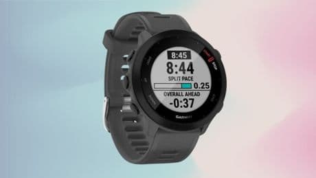 Cdiscount : la promo sur cette montre Garmin est une mauvaise nouvelle pour la concurrence