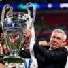 Trainerlegende verlässt Madrid: Real verabschiedet Ancelotti - kommt am Montag Alonso?