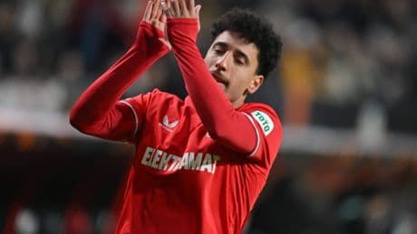 Sayf Ltaief op huurbasis naar Sparta Rotterdam