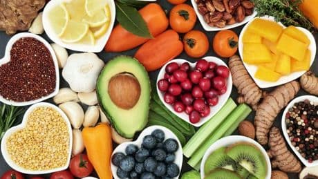 Live a longer, healthier life by eating one surprising food, longevity expert claims