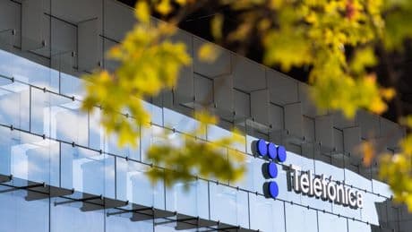 El ambicioso plan tecnológico para transformar el medio ambiente
