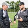 Rugby. Fédérale 3 : nouveau binôme, nouvelles ambitions pour La Chapelle-sur-Erdre