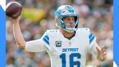 What do tickets cost to see the Detroit Lions at Ford Field in 2025?