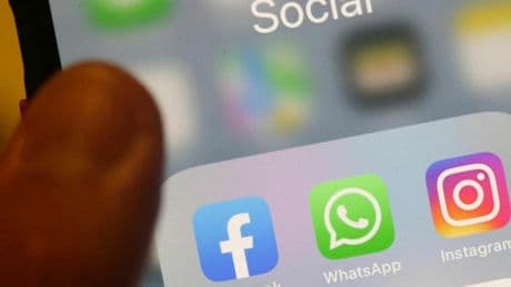 Meta: reel, storie e stati Facebook saranno usati per addestrare l'IA. Oggi è l'ultimo giorno per opporsi, ecco come