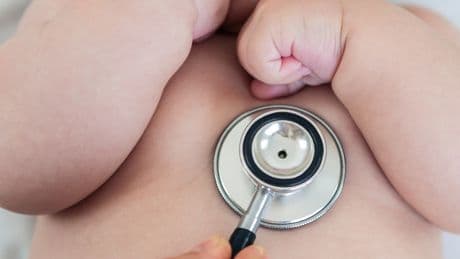 Prof. Dr. Kasapçopur: 10 yıl sonra çocuk kanser uzmanı bulmakta zorlanacağız