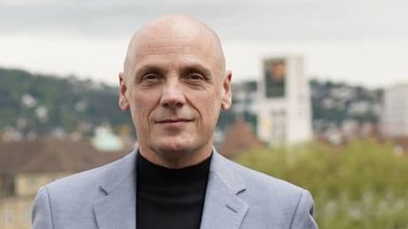 Hakenkreuz-Skandal um SPD-Politiker Born: AfD sieht sich als Opfer