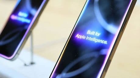 ABD'den Apple için 'geri vites'