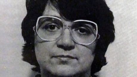 Rose West now: Everything we know about serial killer’s life in prison