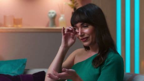 Love Is Blind UK: which of the season one couples are still together?