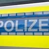 Nase gebrochen, Handy und Geldkarten geraubt: Unbekannte attackieren 17-Jährigen in Berlin-Lichtenberg