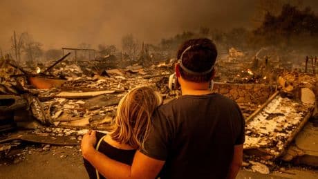California insurance regulator launches investigation into State Farm over claims from LA fires