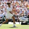 Sinner - Alcaraz. À quelle heure et sur quelle chaîne TV suivre la finale de Wimbledon hommes ?