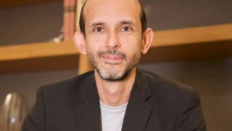 Francisco Rosero, endocrino: “La fruta nunca se utiliza para romper el ayuno”