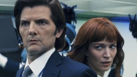 La série « Severance » en tête de la course aux Emmy Awards avec 27 nominations