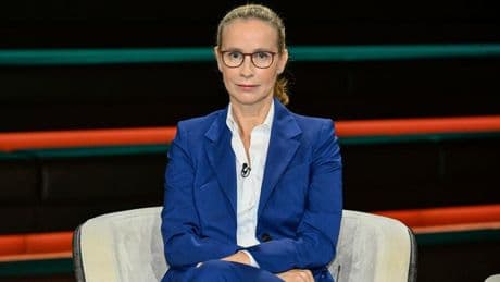 Frauke Brosius-Gersdorf: Im Kreuzfeuer der Konservativen: So tickt die umstrittene SPD-Kandidatin fürs Verfassungsgericht