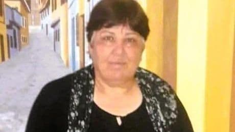 Kalbi şampiyonluk heyecanına dayanamadı