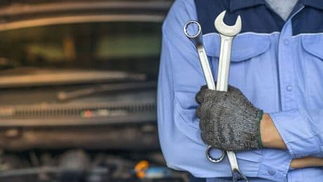 Scotty Kilmer reveals popular used car that 'can cost a fortune to fix' despite low cost