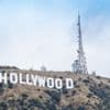 Etats-Unis : la Californie double ses crédits d'impôts en faveur de la production cinématographique