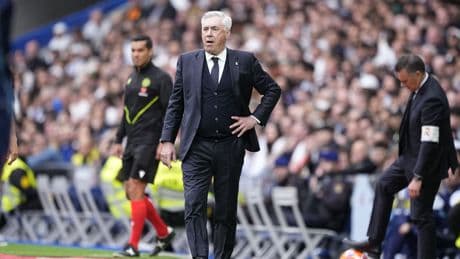 El Barça comienza a tejer su relato inexpugnable en la semana de reflexión blanca