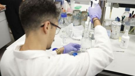 La estrategia de EEUU que ha conseguido reducir la mortalidad por cáncer de colon