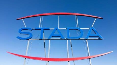 Arzneihersteller: Stada bereitet Milliarden-Börsengang im Herbst vor