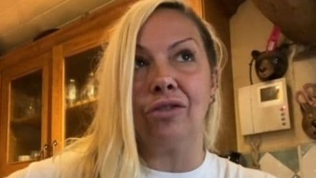 Jodie Marsh dealt bitter blow as she pleads for donations for farm after court battle