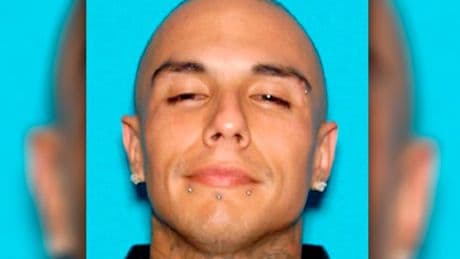 19 Mexican Mafia associates charged over plot to kill ‘well-known rapper’