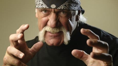Hulk Hogan's cause of death, private cancer battle revealed after WWE icon died at 71