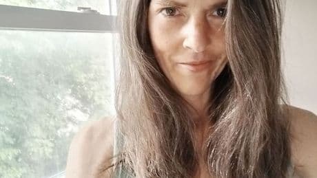 I swapped smoking for ‘healthier’ vaping but was left ‘clinically dead’ after puffing on my first ever e-cig