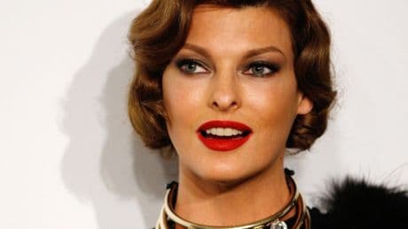 Runder Geburtstag: Linda Evangelista – das Chamäleon unter den Topmodels wird 60