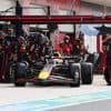 Nieuwe pitstopregel moet Grand Prix van Monaco ‘opspicen’: ‘Er kan veel meer fout gaan’