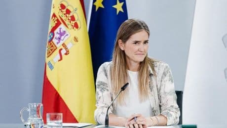 El sector eléctrico se juega 200.000 millones con el decreto antiapagón en el Congreso