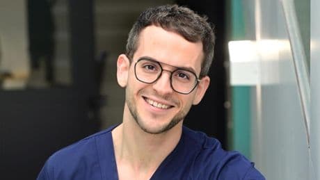 Jose Manuel Felices, médico, sobre el calor: “Un corazón de una persona de 30 años puede compensar mejor la pérdida de líquidos, pero uno de 80 no puede permitirse perder un litro”