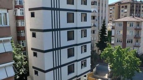 Kentsel dönüşümde hızlı ve başarılı sonuç almanın yolu doğru sözleşmeden geçiyor
